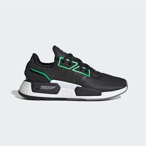 adidas nmd uitverkoop|adidas nmd g1 shoes.